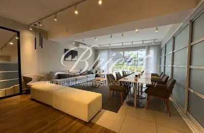 Apartamento com 2 quartos à venda na Rua Doutor Nicolau de Sousa Queirós, 673, Vila Mariana, São Paulo