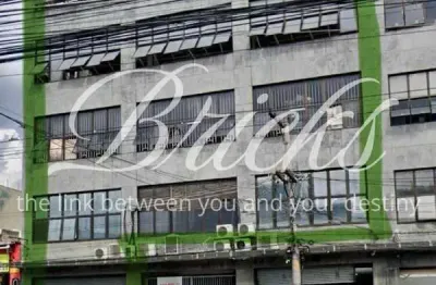 Prédio para alugar na Avenida Celso Garcia, 306, Tatuapé, São Paulo