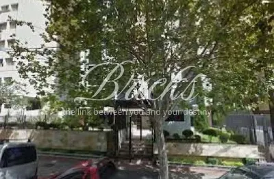 Apartamento com 3 quartos à venda na Rua França Pinto, 305, Vila Mariana, São Paulo