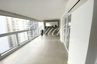 Apartamento no paraiso  rua afonso de freitas   2 suites  3 vagas  lazer