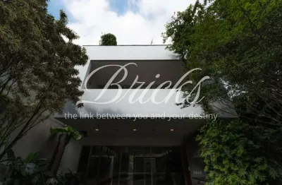 Casa com 3 quartos à venda na Rua General Fonseca Teles, 369, Jardim Paulista, São Paulo