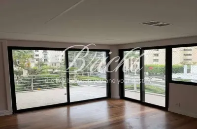 Apartamento com 3 quartos à venda na Rua Pedro Pomponazzi, 209, Chácara Klabin, São Paulo