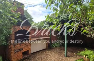 Apartamento com 3 quartos para alugar na Rua Baiás, 470, Boaçava, São Paulo