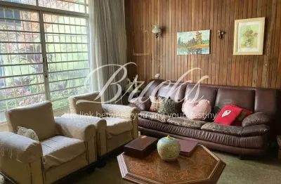 Casa com 4 quartos à venda na Avenida Jurema, 1018, Planalto Paulista, São Paulo