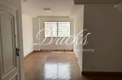 Apartamento com 3 quartos à venda na Rua Inhambú, 902, Moema, São Paulo