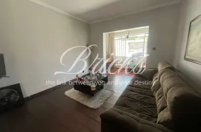 Casa com 3 quartos à venda na Rua Maria de Lourdes, 29, Moema, São Paulo