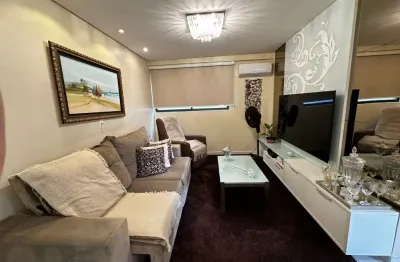 Novidade: apartamento com 2 dormitórios à venda, 70 m² por r$ 450.000,00 - bessa - joão pessoa/pb