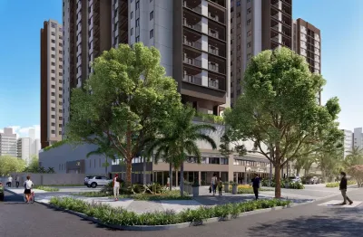 Lançamento no cachambi - only by living - entrega em  novembro 2026 - oportunidade única!