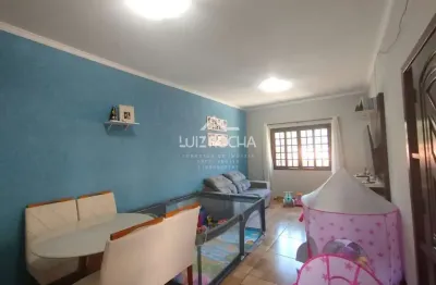Casa à venda com 4 dormitórios(2 suítes) por r$ 780.000, condomínio villa d`este, cotia, sp