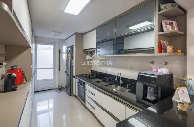 Casa à venda com 106m² , com 3 dorm(1 suíte) por r$ 700.000, cond. manacás, granja viana, cotia, sp