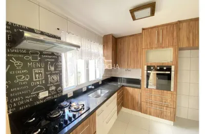 Casa em condomínio à venda, jardim belizário, cotia, sp