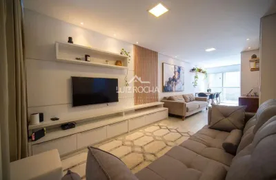 Casa com 3 quartos (1 suíte) à venda, 117 m² por r$775.000 - condomínio queluz vita - granja viana