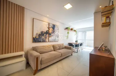 Casa com 3 quartos (1 suíte) à venda, 117 m² por r$775.000 - condomínio queluz vita - granja viana