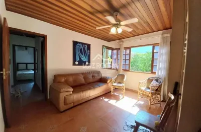 Casa à venda com 4 dormitórios (2 suítes), por r$ 680.000, jardim colibri, cotia, sp