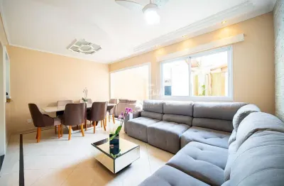 Casa  à venda, condominio bosque dos manacas, cotia, sp por r$ 680.000