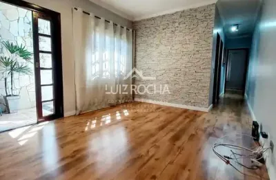 Casa com 2 quartos à venda no Jardim Sabiá, Cotia 