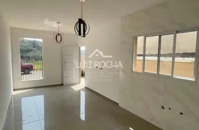 Casa com 2 quartos a venda por r$ 380.000 - comviva cotia -  cotia -sp.