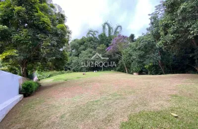 Terreno à venda, 800 m² por r$550.000 - condomínio recanto impla - granja viana -  cotia -sp.