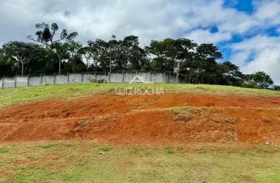 Terreno à venda  com 503m² no condominio vintage munk, granja viana, cotia, sp , por r$ 650.000