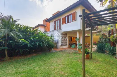 Casa à venda com 160m² por r$ 980.000, com 3 dormitórios(1 suíte) -  chácara canta galo, cotia, sp