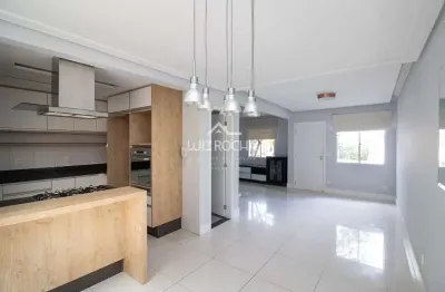 Casa à venda, 4 dorm (1 suíte) , com 110m² , por r$ 845.000 - cond. wimbledon - granja viana, cotia