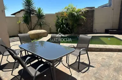 Casa em condomínio à venda, terras de são fernando, cotia, sp
