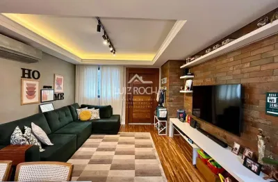 Casa à venda no cond. authentiq, 4 dorm.( 2 suítes) granja viana cotia, sp , por r$ 1.090.000
