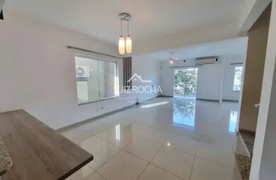 Casa em condomínio com  4 quartos (2 suítes) a venda por r$ 1.400.000,00 - palm hills - cotia - sp