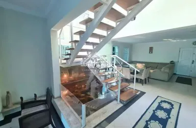 Casa com 4 quartos (2 suites) à venda por r$  1.799.000, parque dos príncipes, são paulo, sp