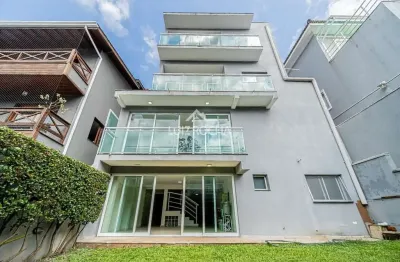 Casa á venda com 4 quartos(2 suítes) , com 312m² , por r$ 1.595.000 - con. palm hills - granja vian
