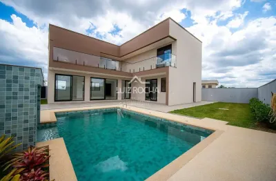 Casa em condomínio à venda, granja viana, carapicuíba, sp