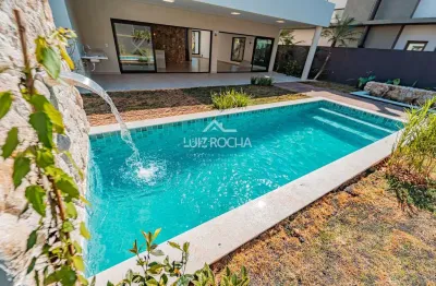 Casa com 4 quartos (4 suítes) a venda, 371 m² por r$3.290.000 - condomínio vintage - granja viana -
