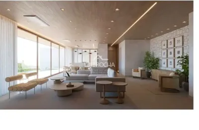 Casa com 4 quartos (4 suítes)  597 m² por r$15.000.000- condomínio tamboré 11 - alphaville -sp vend