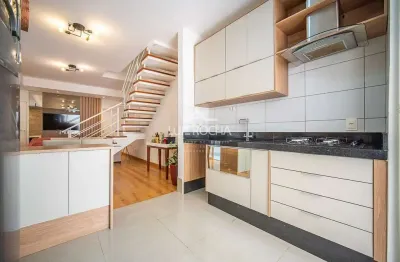 Casa à venda, 3 dormitórios( 1 suíte) com 105m² , por r$ 750.000,00 - granja viana, cotia, sp