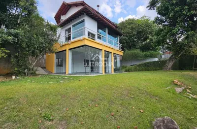 Casa à venda, 330m² , 3 dormitórios(1 suíte) , por r$ 1.390.000, terras do madeira, carapicuíba, sp