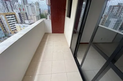 Apartamento com 2 quartos à venda na Rua das Patativas, 449, Imbuí, Salvador