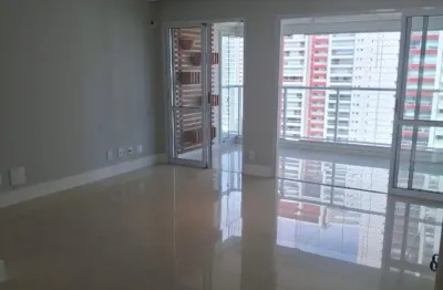 Apartamento com 3 quartos para alugar na Rua Salgueiro, 455, Patamares, Salvador