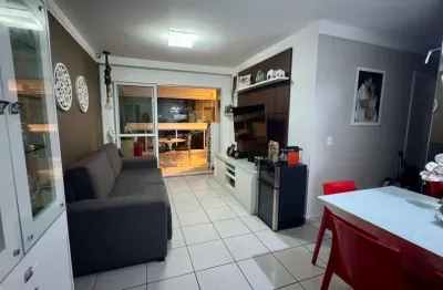 Apartamento com 3 quartos à venda na Avenida Alphaville, Alphaville I, Salvador
