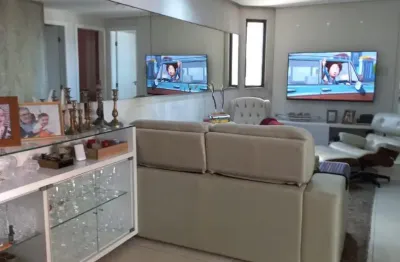 Apartamento com 3 quartos à venda na Rua Rodolpho Coelho Cavalcante, 162, Armação, Salvador