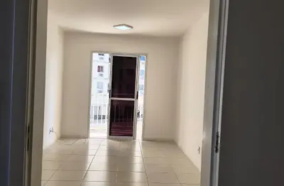 Apartamento com 3 quartos para alugar na Avenida Dorival Caymmi, 3191, Itapuã, Salvador
