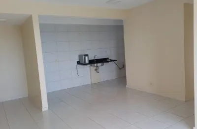 Apartamento com 3 quartos à venda na Avenida Luís Viana, 6631, Trobogy, Salvador