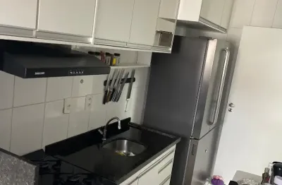 Apartamento com 3 quartos à venda na Rua das Patativas, 100, Imbuí, Salvador