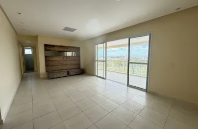 Apartamento com 3 quartos à venda na rua joão josé rescala, imbuí, salvador, 109 m2 por r$ 835.000