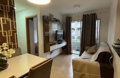 Apartamento com 2 quartos à venda na Rua Manoel Augusto Pirajá da Silva, Pernambués, Salvador