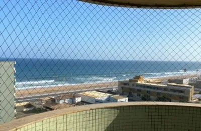 Apartamento com 2 quartos à venda na Rua Rodrigues Dórea, Armação, Salvador