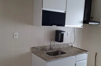 Apartamento com 3 quartos para alugar na Rua Salgueiro, Patamares, Salvador