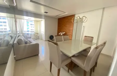 Apartamento com 2 quartos para alugar na Rua dos Pintassilgos, Imbuí, Salvador