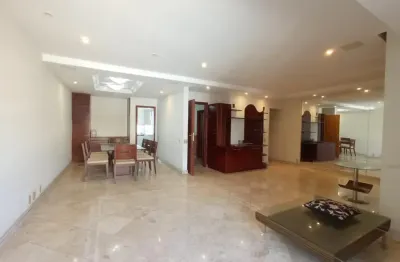 Excelente apartamento copacabana e ipanema agendar visita (21)990437938