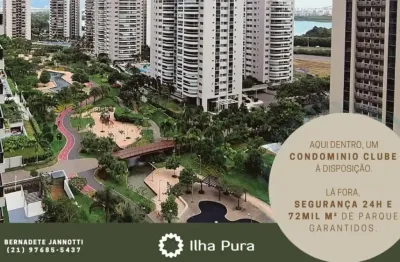 Condomínio astra em ilha pura agendar visita (21)990437938