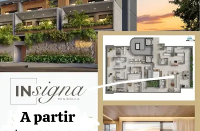 Condomínio de casa insigna península  barra te tijuca agendar visita (21)990437938da tijuca